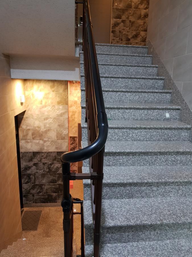 Maison De Geoje Εξωτερικό φωτογραφία