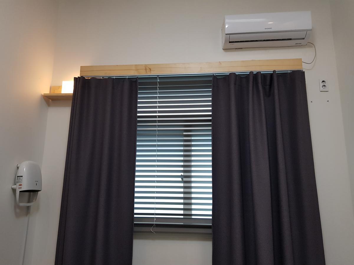 Maison De Geoje Εξωτερικό φωτογραφία